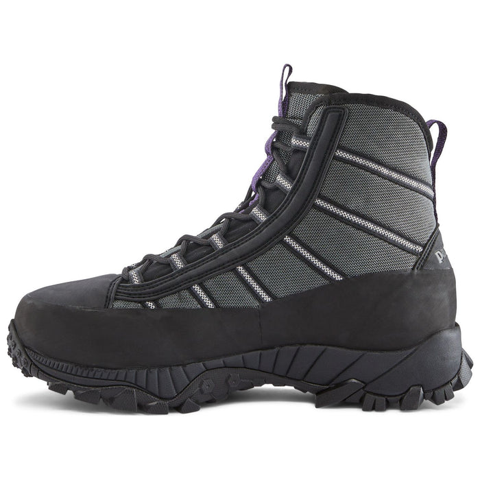 Patagonia Forra Wading Boots Forge Gray Image 03
