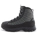 Patagonia Forra Wading Boots Forge Gray Image 04