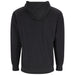 Simms Rods and Stripes Hoody Charcoal Heather Image 02