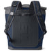 YETI Hopper M12 Backpack Soft Cooler Navy Image 04