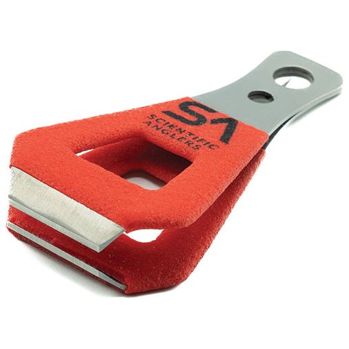 Scientific Anglers Tailout XL Nipper Image 01