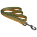 Wingo Outdoors Bowie Dog Leash Brown Trout 2022 Image 02