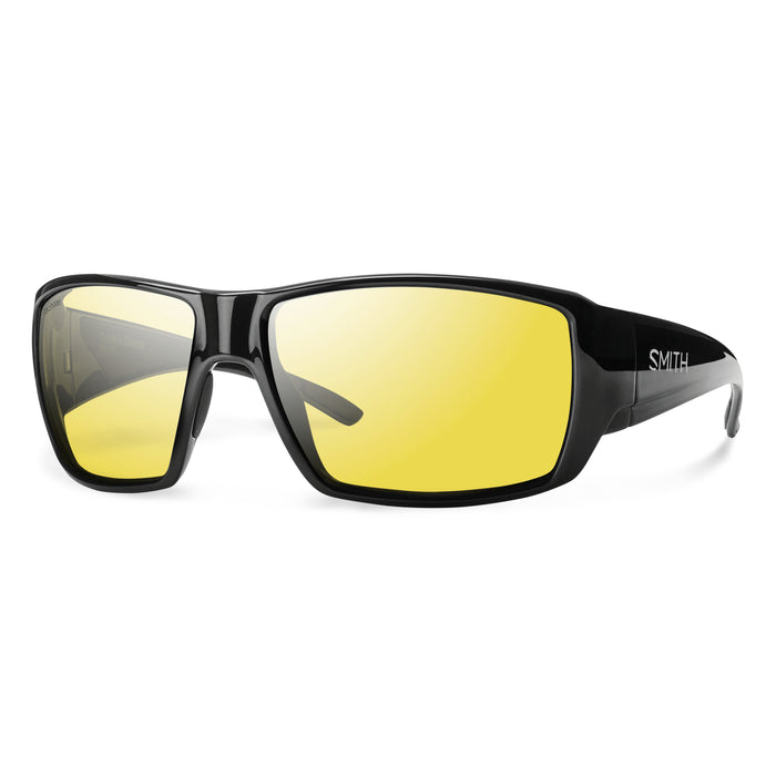 Smith Guides Choice Sunglasses Techlite Glass