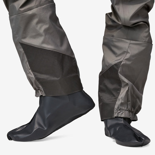 Patagonia Swiftcurrent Ultralight Packable Waders
