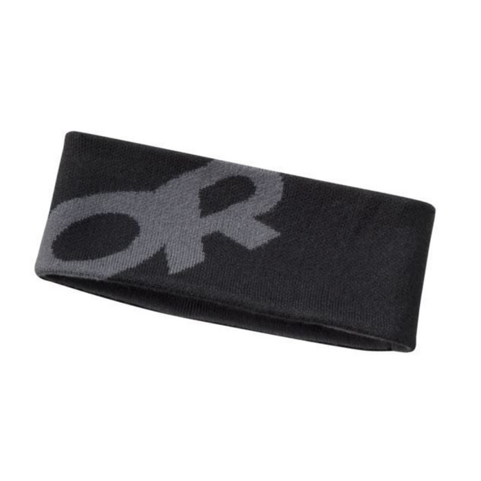 OR Booster Headband Sale
