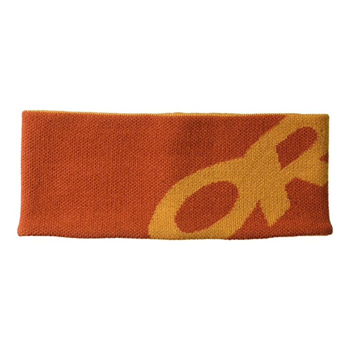 OR Booster Headband Sale