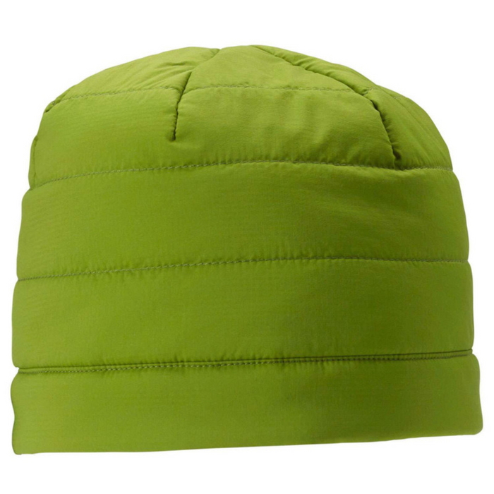 Orvis Pro Insulated Beanie