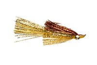 Kreelex Minnow (4-6)