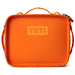 YETI Daytrip Lunch Box Orange / King Crab Orange Image 01