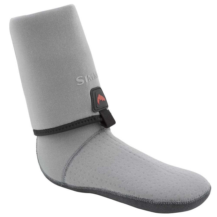 Simms Guide Guard Socks Sale