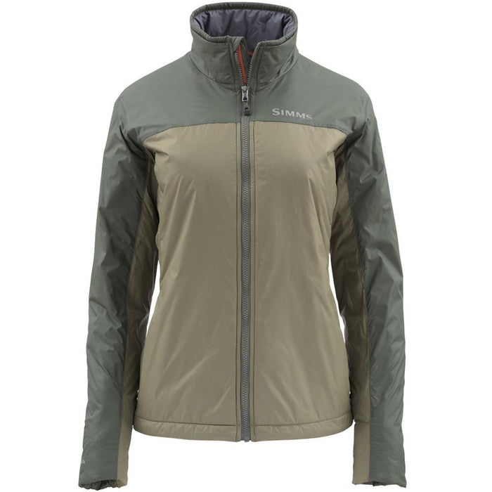 Simms Womens Midstream Insulated Jacket - Sale