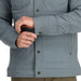 Simms Cardwell Jacket Storm Image 07