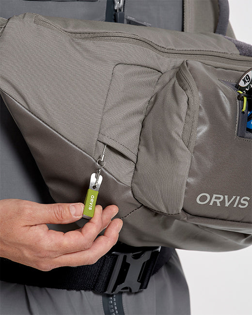 Orvis Orvis Sling Pack