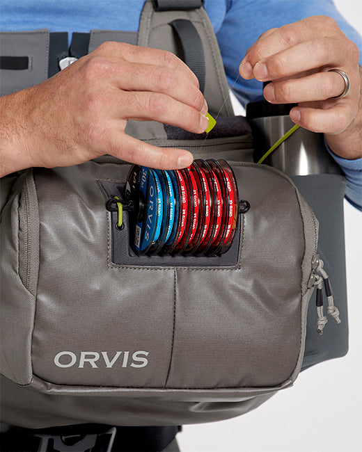 Orvis Orvis Sling Pack