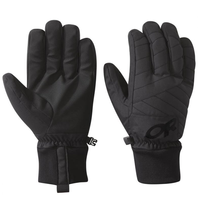 OR Womens Riot Gloves