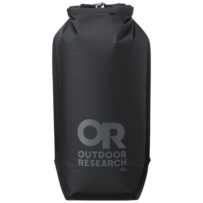 OR CarryOut Dry Bag 15L Sale