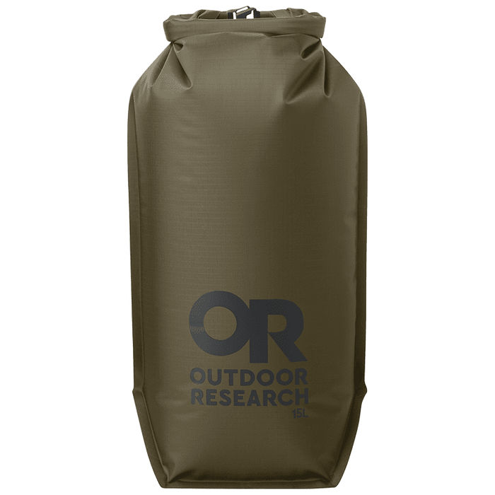 OR CarryOut Dry Bag 15L Sale