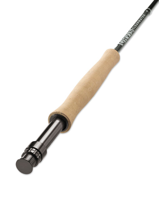 Orvis Clearwater 9'0" 6wt 6pc Fly Rod