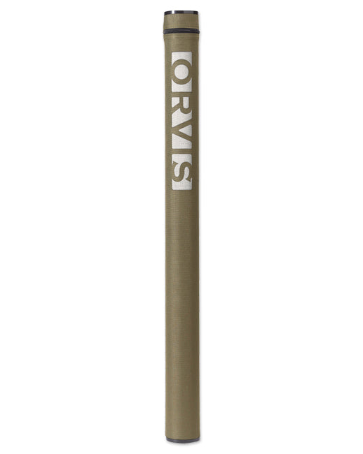 Orvis Recon 8'4" 3wt 4pc Fly Rod