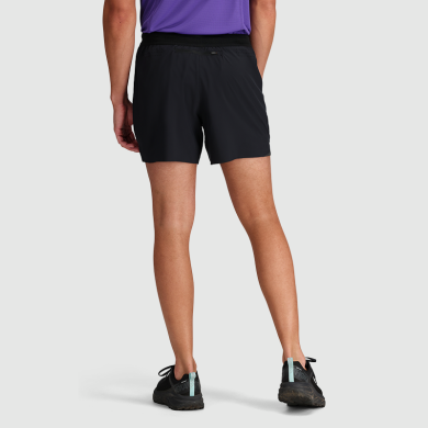 OR Men's Swift Lite Shorts - 5" Inseam