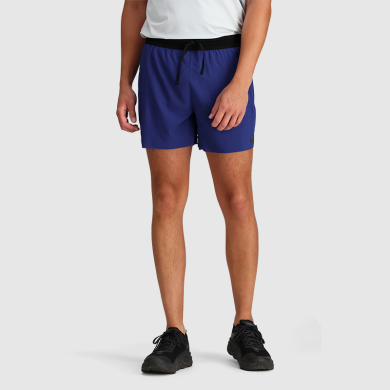 OR Men's Swift Lite Shorts - 5" Inseam