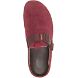 Chaco Paonia Women's Clog - Sale