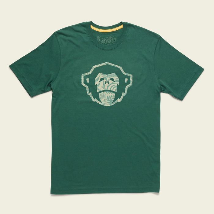 Howler Brothers Select T Sale