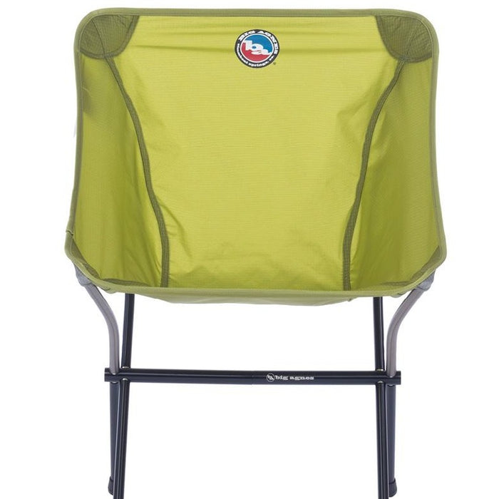 Big Agnes Mica Basin Camp Chair