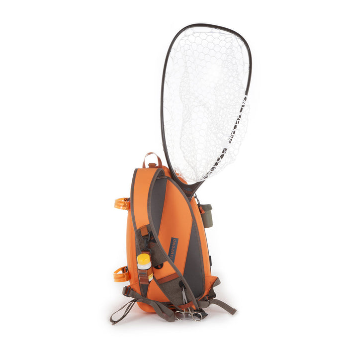 Fishpond Thunderhead Submersible Sling - Limited Edition