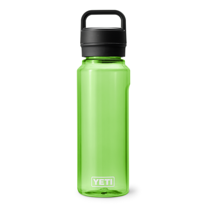 Yeti Yonder .75L Water Bottle