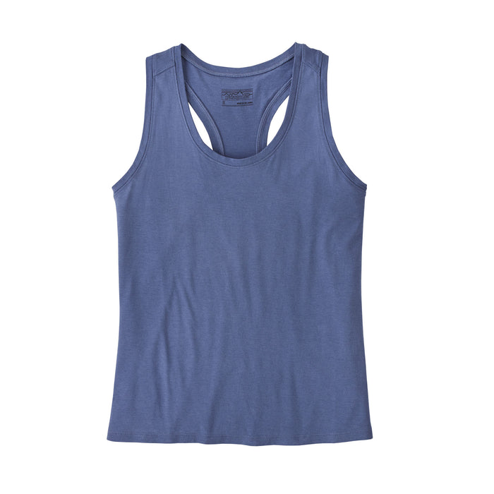 Patagonia Womens Side Current Tank Sale
