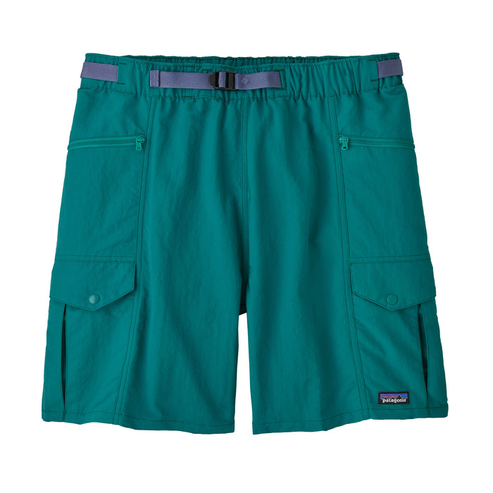 Patagonia Mens Outdoor Everyday Shorts - 7 in. Sale