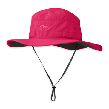 OR Womens Solar Roller Sun Hat Sale