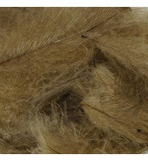 Trout Hunter CDC Feathers Dyed 0.5 gram
