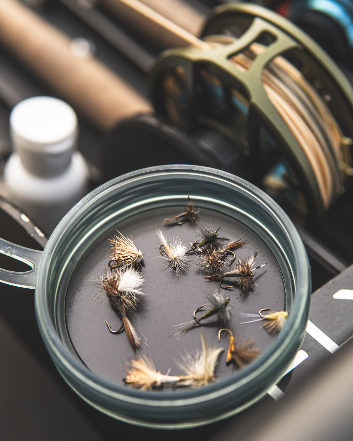 Best Fly Fishing Accessories TCO Fly Shop Best Fly Fishing Accessories TCO Fly Shop
