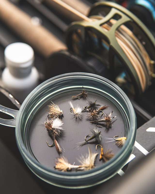 best women's fishing rod and reel Women's Fishing Rods and Combos for Outdoor Fishing Experiences