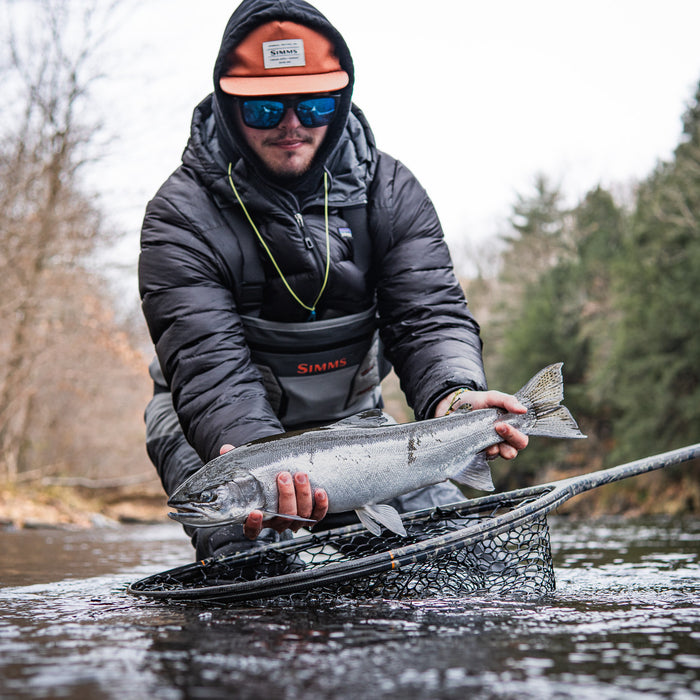 Ultimate Fly Fishing Gifts