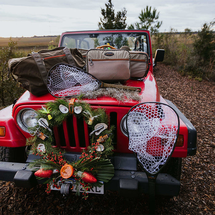 The Ultimate Fly Fishing Gift Guide [2025] - Unique Ideas & Top Picks For Every Budget