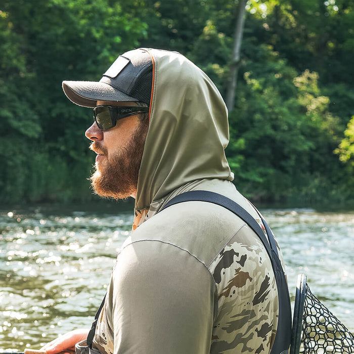 Polarized Sunglasses for Fly Fishing: What Makes Them Essential and How to Pick the Right Pair