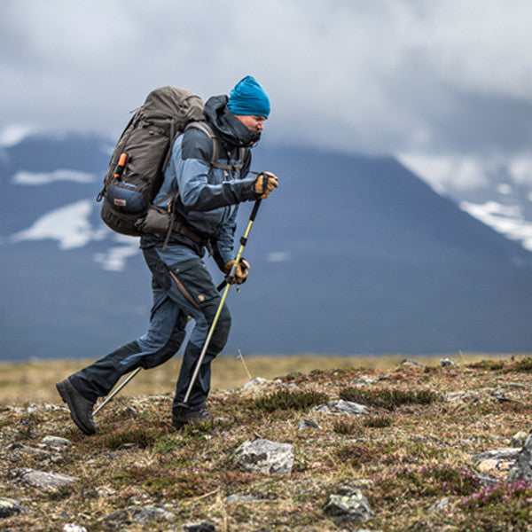 Hiking & Camping Accessories