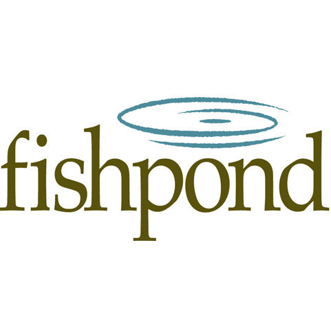 Fishpond