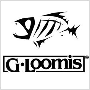 G. Loomis Fly Rods