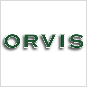 Orvis Fly Rods
