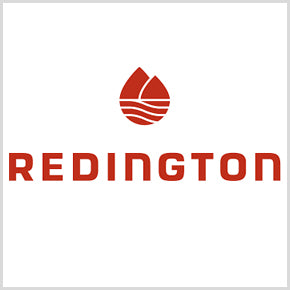 Redington Fly Rods