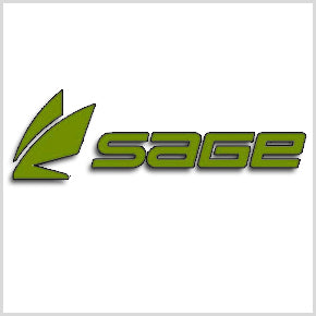 Sage Fly Rods — TCO Fly Shop
