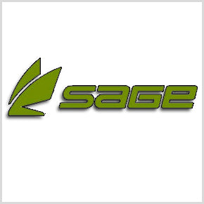 Sage Fly Rods