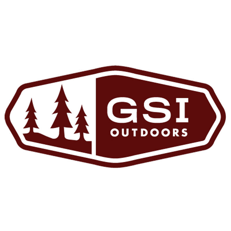 GSI Outdoors