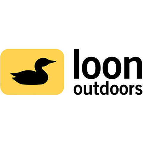 Loon Outdoors