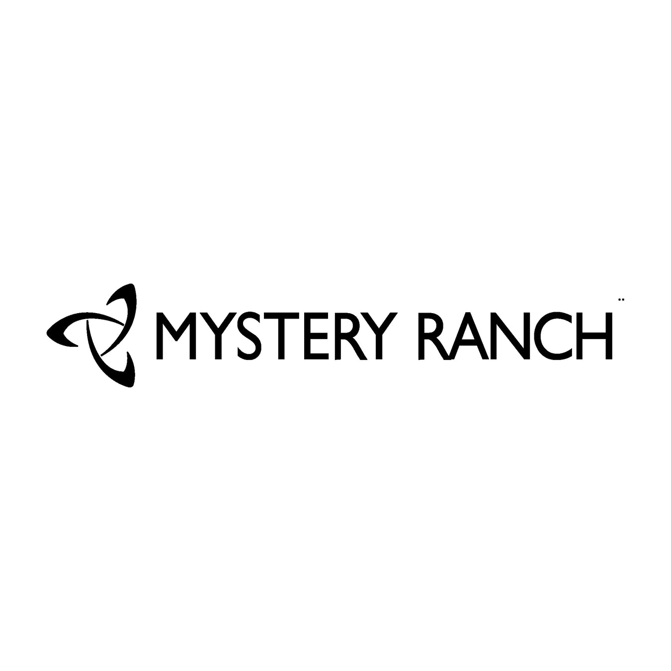 Mystery Ranch