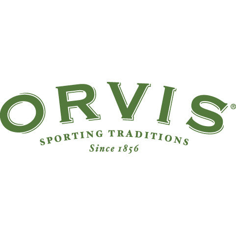 Orvis